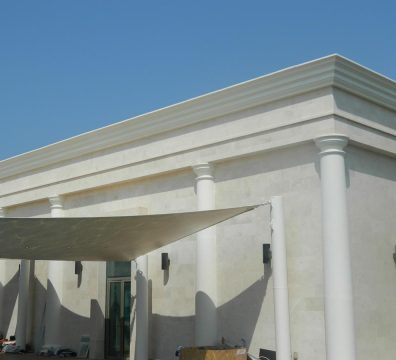 Civil-Works