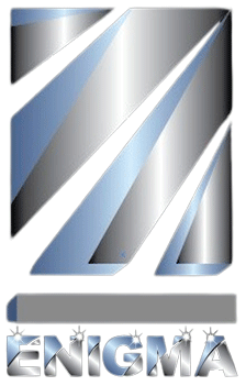 default-logo