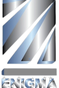 cropped-logo1.png